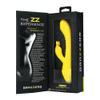 Brazzers Thumper Vibrating Rabbit view 3