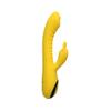 Brazzers Thumper Vibrating Rabbit view 4