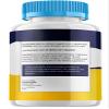 Gluco Fence Metabolic Support - Glucofence Support Supplement Pills, Gluco Fence Advanced Formula Capsules Reviews (60 Capsules) view 2