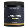 L-Arginine Supplement Lemon Flavor, Pre Workout Amino Acid for Endurance, Muscle Building & Help Muscle Recovery -120 Gm Powder view 1