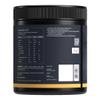 L-Arginine Supplement Lemon Flavor, Pre Workout Amino Acid for Endurance, Muscle Building & Help Muscle Recovery -120 Gm Powder view 3