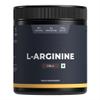 L-Arginine Supplement Cola Flavor, Pre Workout Amino Acid for Endurance, Muscle Building, Healthy Immune System Powder - 120g view 1