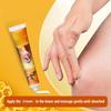 Dragon Honor 3PCS Beevenom New Bee Venom Professional Gel, Joint & Muscle Soothing Bee Venom Cream, New Bee Venom Cream view 2