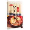 Intercart Sukina Japanese Style Noodle Somen - Noodles for Authentic Japanese Dining  3 lbs (pack of 1) view 1