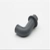 337690-401 Rubber Elbow 337690-401 Replacement for Carrier view 1