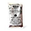 Bayou Magic Cajun Petite Red Beans (Pack of 6) view 1