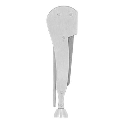 Pipe Cleaning Tool, 3 in 1 Pipe Tamper Reamer Multifunction Pipe Scraper Nozzle Cleaner Portable Stainless Steel Tamper Tool for Pipe Washing Cleaning 0.47x3.6x1in