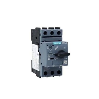 3RV2021-4AA10, New in Original Package, Delivery Time Usually is 7-12 Days