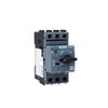 3RV2021-4AA10, New in Original Package, Delivery Time Usually is 7-12 Days view 1