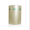 EcoSafe Compostable Cling Film - 15" Commercial Roll view 1