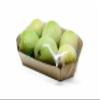 EcoSafe Compostable Cling Film - 15" Commercial Roll view 2