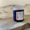 BOSTON COMMON CO MOLLUSCUM SUPPORT CREAM ALL NATURAL SUPPORT CREAM FOR MOLLUSCUM rash, White view 3