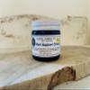 BOSTON COMMON CO MOLLUSCUM SUPPORT CREAM ALL NATURAL SUPPORT CREAM FOR MOLLUSCUM rash, White view 4