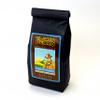 Cafe Don Pedro French Vanilla Medium Roast Low-Acid Coffee Six 12 oz Bags (4.5 lbs) view 1
