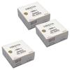 Yurrita Gastronomika Selected by Jos Andrs Bonito Del Norte In Olive Oil, 9.38 oz, 3 Pack view 1