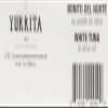 Yurrita Gastronomika Selected by Jos Andrs Bonito Del Norte In Olive Oil, 9.38 oz, 3 Pack view 3