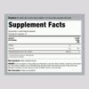 Piping Rock Phosphatidyl Choline Supplement | 840mg | 90 Softgels | from Soy Lecithin | Non-GMO, Gluten Free view 2