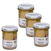 Generic Yurrita Gastronomika Selected by Jos Andrs Bonito Del Norte In Olive Oil, 6.7 oz, 4 Pack view 1