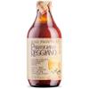 ARTIGIANI DEI SAPORI - Italian Tomato Parmigiano Reggiano Sauce, Strained Tomatoes, Passata di Pomodoro, 11.6 oz, Italian Pasta Sauce