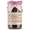 ARTIGIANI DEI SAPORI - Calabrian Sweet Tropea Caramelized Onion Jam, 6.3 oz, Product of Italy view 1