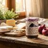 ARTIGIANI DEI SAPORI - Calabrian Sweet Tropea Caramelized Onion Jam, 6.3 oz, Product of Italy view 2