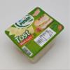 PINAR Sliced Full Fat Cheddar Cheese for Toast 350g view 3