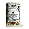 Bayou Magic 10 Bean Soup (Pack of 6) view 1