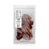 Werner Beef Jerky All Natural Meat Snack Half Pounder  High Protein Snack, Gluten-Free, No Artificial Ingredients, No Added MSG (8 Ounce) (Ol' Fashioned) view 2