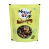 My God Gift Guggal - Googal - Gugal Pure & Original (50 Grams) view 1