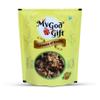 My God Gift Guggal - Googal - Gugal Pure & Original (50 Grams) view 2
