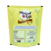 My God Gift Guggal - Googal - Gugal Pure & Original (50 Grams) view 3