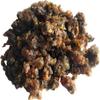 My God Gift Guggal - Googal - Gugal Pure & Original (50 Grams) view 4