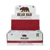 Bear Bar Original, Organic, 1 oz (12 Pack) view 1