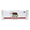 Bear Bar Original, Organic, 1 oz (12 Pack) view 2