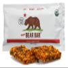 Bear Bar Original, Organic, 1 oz (12 Pack) view 3