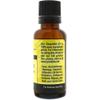 Plantlife Lemongrass Aromatherapy Essential Oil - Straight from The Plant 100% Pure Therapeutic Grade - No Additives or Fillers - 30 ml view 4