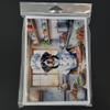 Caroline's Treasures Greater Swiss Mountain Dog The Chef Greeting Cards Pack of 8 Blank Cards with Envelopes Whimsical A7 Size 5x7 Blank Note Cards view 3