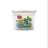 Cherry Bay Orchards Dried Blueberries (3oz 12 Pack, 36 oz Total) - No Added Sugar, 100% Domestic, All Natural, Kosher Certified, No Preservatives, Gluten Free & GMO Free - Packed in a Resealable Pouch view 2