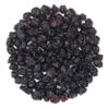 Cherry Bay Orchards Dried Blueberries (3oz 12 Pack, 36 oz Total) - No Added Sugar, 100% Domestic, All Natural, Kosher Certified, No Preservatives, Gluten Free & GMO Free - Packed in a Resealable Pouch view 4