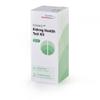Clinistix Kidney Health Test Kit, Urine Test Strips - Easy-to-Use at-Home Dipstick Testing for Albumin and Creatinine, Fast 1-Minute Results, 5 Tests, 1 Count view 2