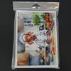 Caroline's Treasures Vizsla The Chef Greeting Cards Pack of 8 Blank Cards with Envelopes Whimsical A7 Size 5x7 Blank Note Cards view 3