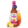 Jordan's Skinny Mixes Sugar Free Syrup, Sweet Tea Flavor, Fruit Flavored Water Enhancer, Drink Mix for Iced Tea, Lemonade, Drinks, Low Calorie Water Flavoring, Dairy & Gluten Free, Kosher, 25.4 Fl Oz view 3