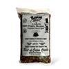 Bayou Magic Cajun Pinto Beans (Pack of 6) view 1