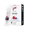 CELSIUS On-the-Go Powder Sticks Watermelon Ice, Essential Energy 2.5 Oz (14 Sticks per Pack) view 1