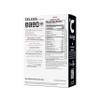 CELSIUS On-the-Go Powder Sticks Watermelon Ice, Essential Energy 2.5 Oz (14 Sticks per Pack) view 2