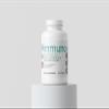 Immune System Support Supplement | Herbal Blend for Immune Enhancement | view 1