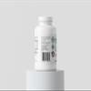 Immune System Support Supplement | Herbal Blend for Immune Enhancement | view 2