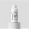 Immune System Support Supplement | Herbal Blend for Immune Enhancement | view 3