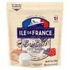 Generic Ile De France Imported Brie Bites Cheese from France -0.9 oz- Pack of 10 view 1