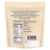 Generic Ile De France Imported Brie Bites Cheese from France -0.9 oz- Pack of 10 view 2